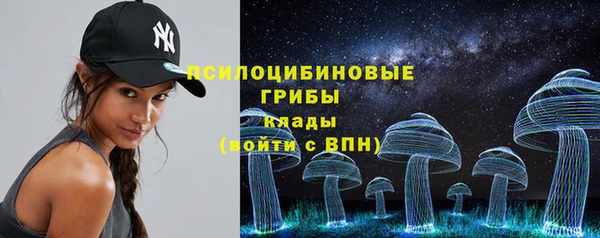 таблы Арсеньев