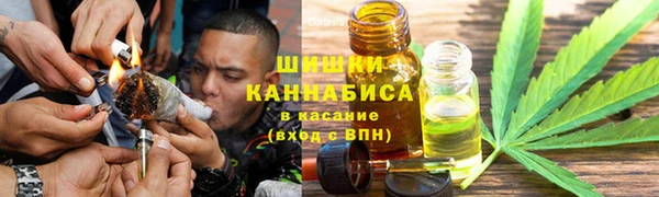 мяу мяу кристалл Алексин
